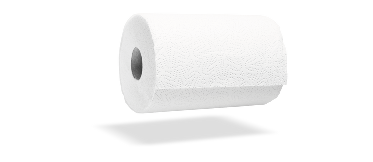 Paper