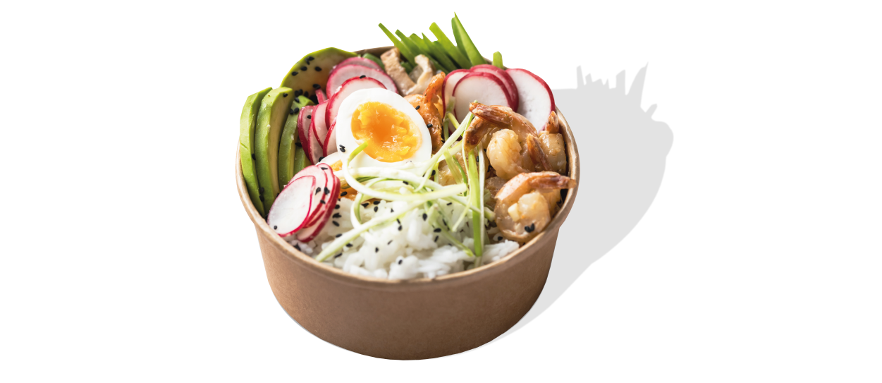 Kartonnen disposables