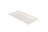 Sugarcane Plate rectangular 13 x 26cm
