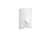 Poly bag 20 x 30cm 50mu