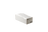 Polybeutel 10 x 2,5 x 25 cm 20 my