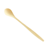 Bambus Eislöffel 185 mm