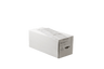 Polybeutel  10 x 4 x 27 cm 20 my 