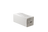 Polybeutel  10 x 4 x 27 cm 20 my 