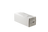 Polybeutel 10 x 4 x 30 cm 20 my 