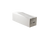 Poly bags 10/4 x 35cm 20mu 