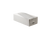 Polybeutel 14 x 4 x 38 cm 20 my