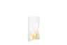 Vacuum bag 15 x 25cm 90mu
