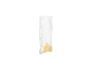 Vacuum bag 15 x 30cm 90mu