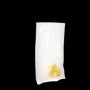 Vacuum bag 20 x 30cm 90mu
