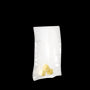 Vacuum bag 25 x 30cm 90mu