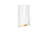 Vacuum bag 30 x 40cm 90mu