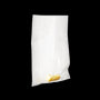 Vacuum bag 30 x 40cm 90mu