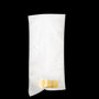 Vacuum bag 20 x 40cm 90mu