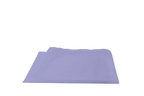 TakeAware.nl Containerhoes LDPE blauw 130/50 x 210cm 29mu