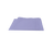 Container cover LDPE blue 130/50 x 210cm 29mu