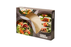 takeaware.nl Cateringdozen Cateringdozen middel 46x31x8cm Dine & Dish