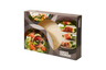 Catering boxes medium 46x31x8cm Dine & Dish