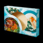 Catering-Kartons mit Fenster, 