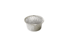 Aluminium Dessert Cup 106ml No. 0711210699