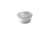 Aluminium-Schalen, rund, 125 ml ø 87 mm 