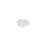 Lid for alu. cup 125ml no. 0711569800