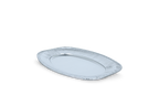 TakeAware.nl Cateringschaal aluminium 35cm V350G