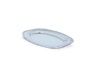Catering scale Aluminum 35cm V350G