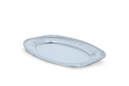 TakeAware.nl Cateringschaal aluminium 45cm V430G