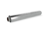 takeaware.nl Folierollen Aluminiumfolie 45cm 200mtr. 14mu