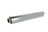 Aluminiumfolie, 45 cm x 200 m, 3 Rollen