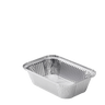 Aluminium Lasagne container 940ml R45L