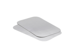 TakeAware.nl Deksel t.b.v. alu. bak 2000ml CR64-68L