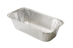 TakeAware.nl Aluminium bak 2800ml nr. 5328012900