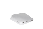 TakeAware.nl Deksel t.b.v. alu. bakje 470ml CR28L