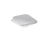 Lid for alu. bowl 470ml CR28L