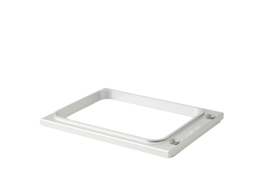 TakeAware.nl Inlegring 1 vak 226 x 177mm type 8-002-012
