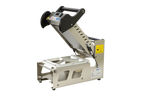 TakeAware.nl Handsealmachine type 190