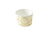 Suppenbecher 400 ml ø 98 mm 13 oz "Champagne"