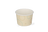 Ice cup 250ml Ø90mm 10oz Bubble