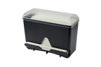 TakeAware.nl Rietjes dispenser ST250