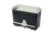 TakeAware.nl Rietjes dispenser ST250
