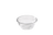 Clear Bowl 6oz 150cc
