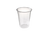 Clear Cup 16oz 400cc