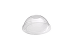 TakeAware.nl Lid 98mm dome closed