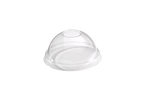TakeAware.nl Lid dome 74mm closed