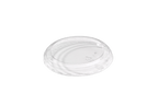 TakeAware.nl Lid 98mm flat closed
