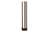 TakeAware.nl Bekerdispenser rvs c3400p opbouw