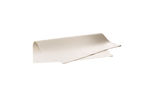 TakeAware.nl Courant inpak papier 40x50cm (10 kg)