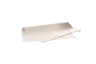 Courant packing paper 40 x 50 cm 
